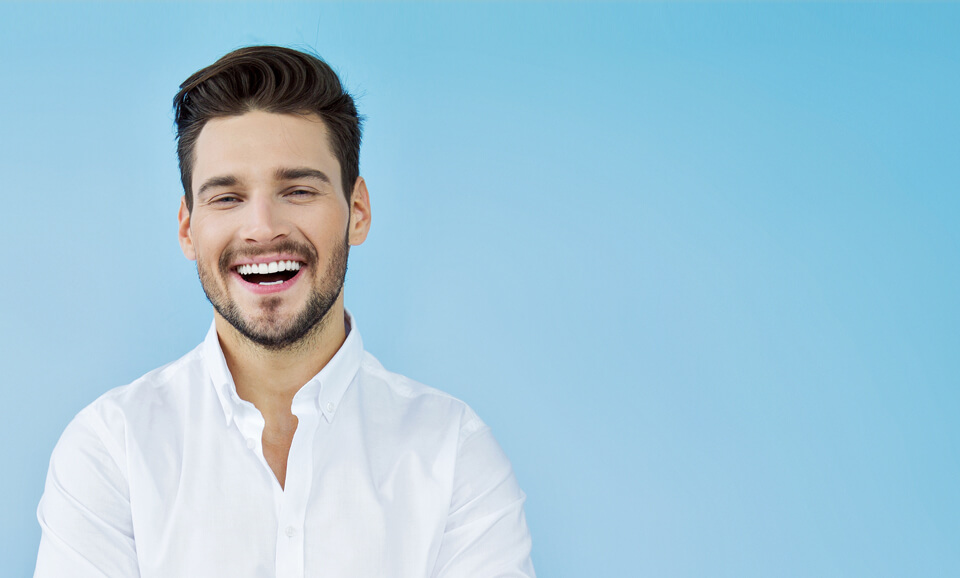 Teeth Whitening Opole