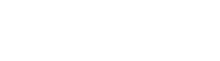 OrtoAlign