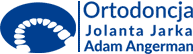 Logo Ortodonta.opole.pl