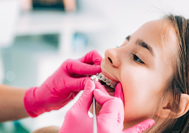 Wady aparatu stałego