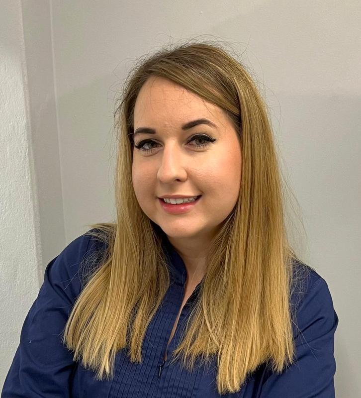 Aleksandra Łańców