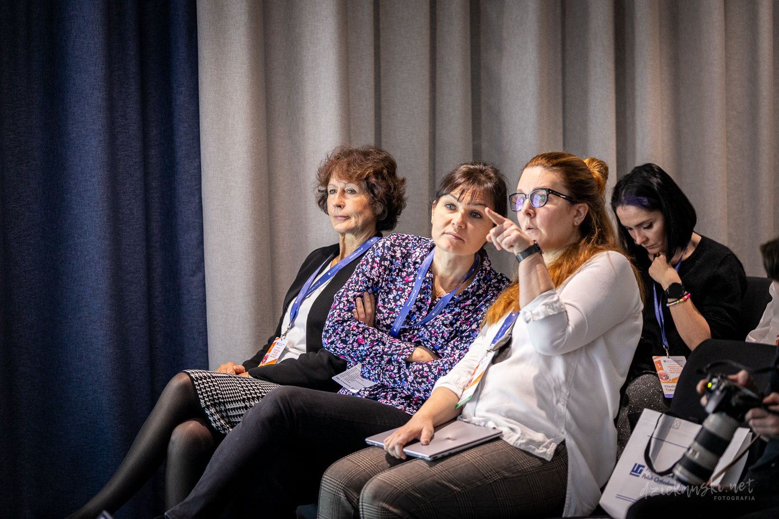 dr jolanta jarka pto 2