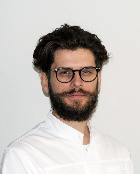 kamil osasiuk 2023 profil