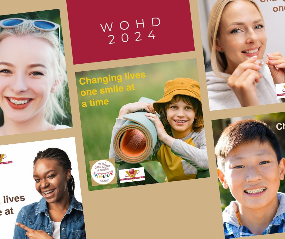 swiatowy dzien zdrowia ortodontycznego