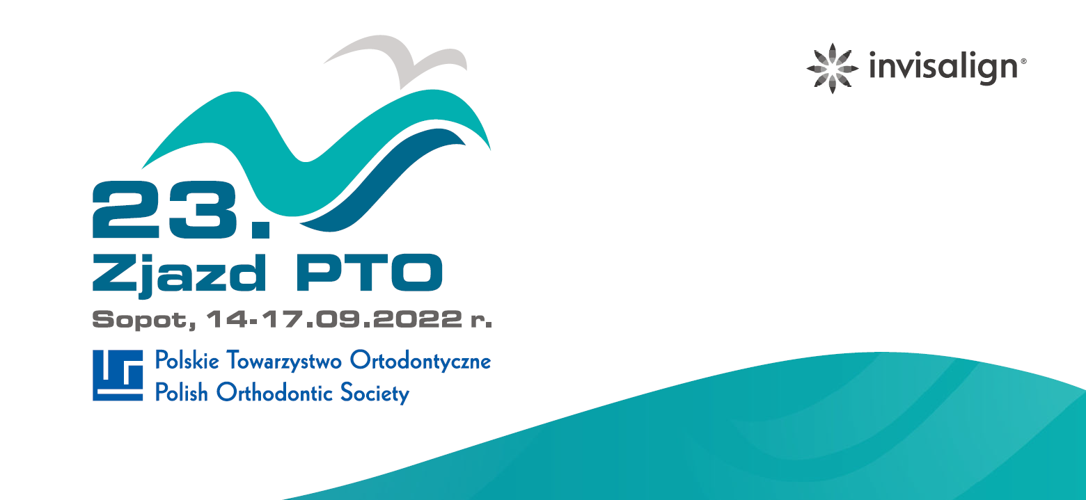Zjazd Polskiego Towarzystwa Ortodontycznego