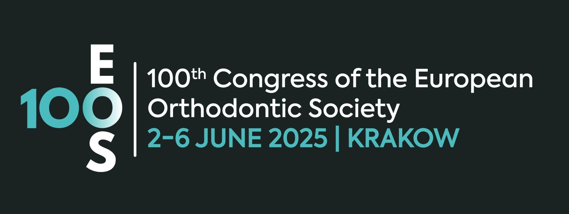 503505272_1755005185791140_1755005185878079370_n