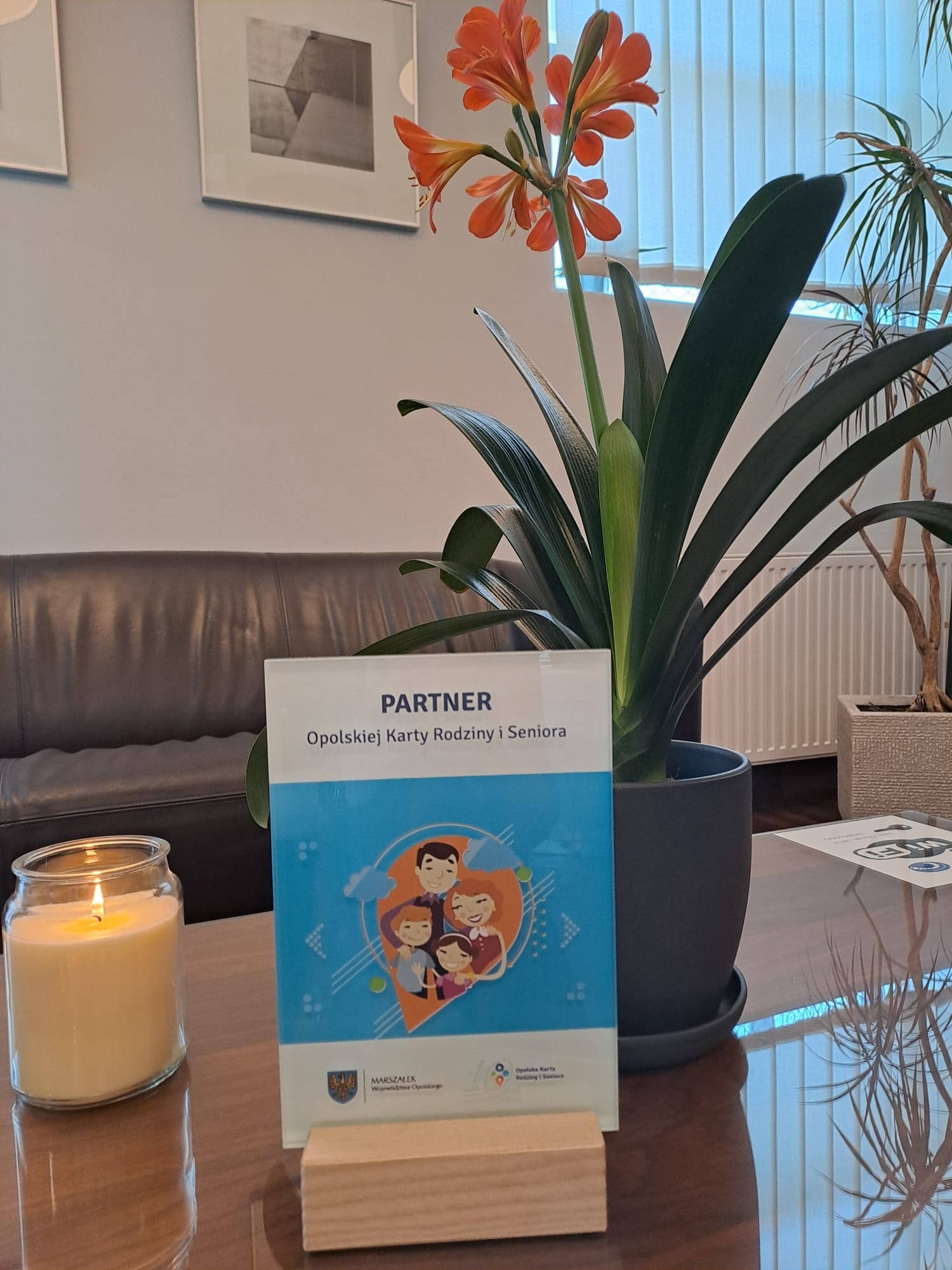 aa6a9028 22f8 46fe 9aee 09e431584795