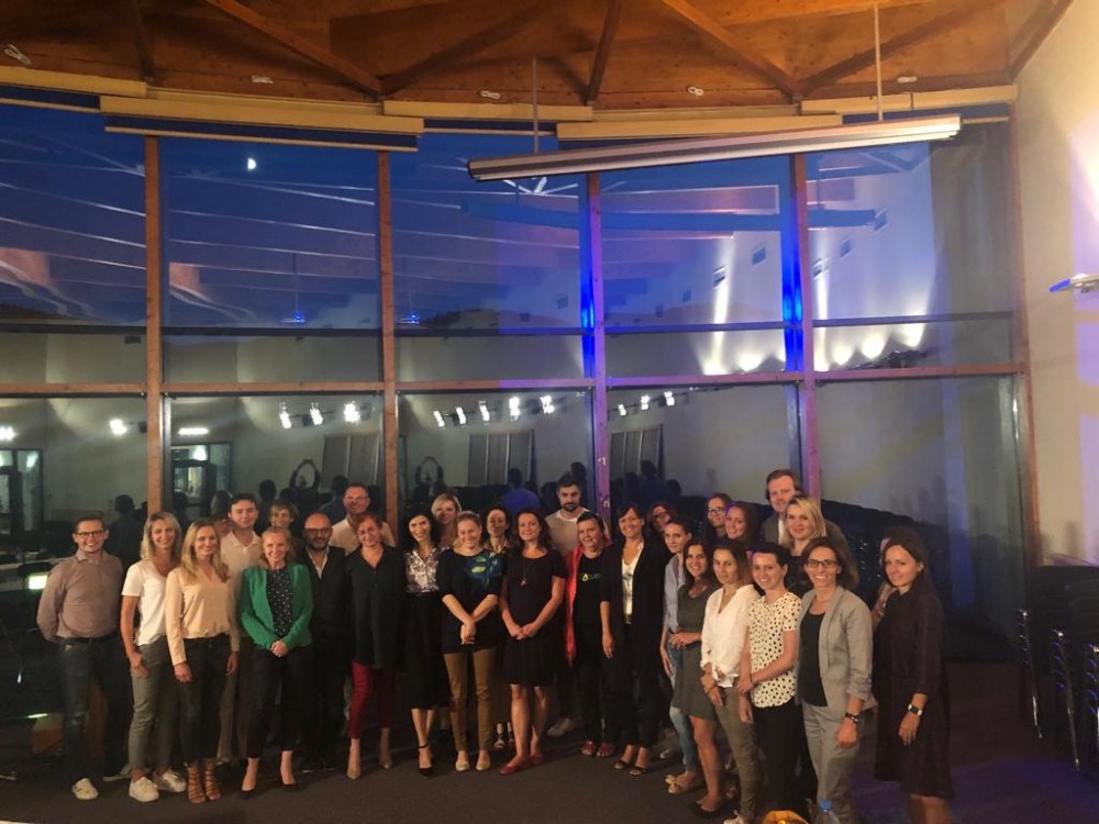 Polskie Towarzystwo Ortodontyczne