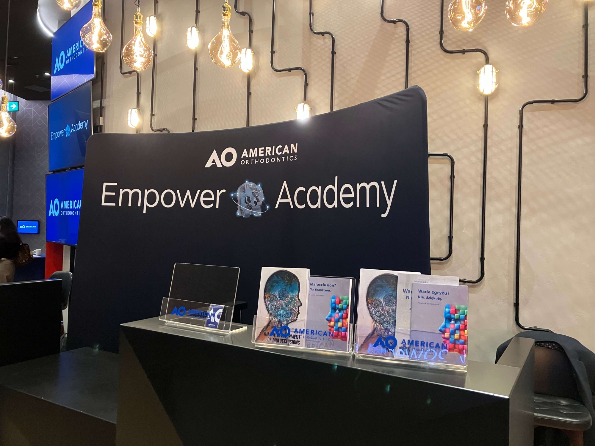 empower_academy_10