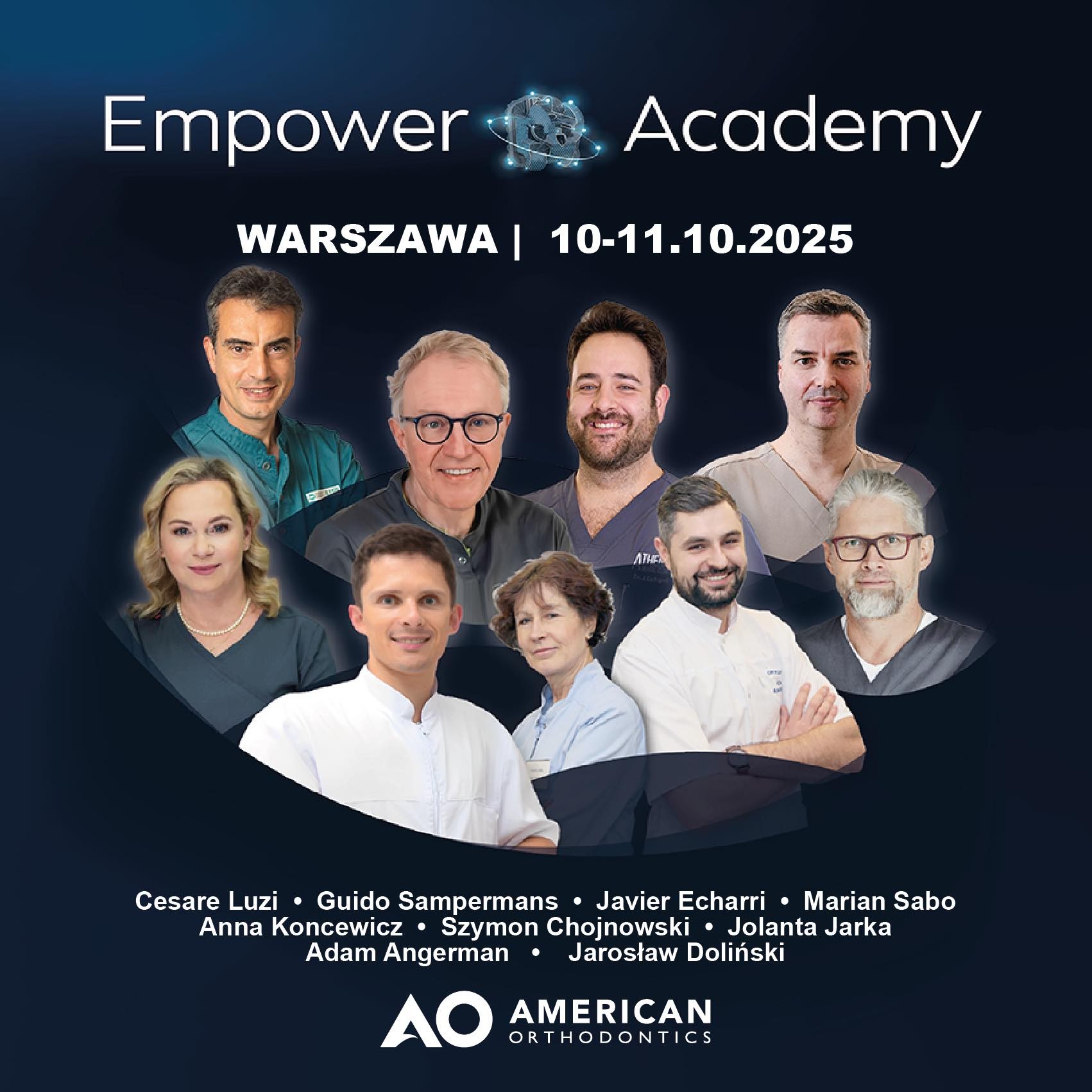 empower_academy_plakat