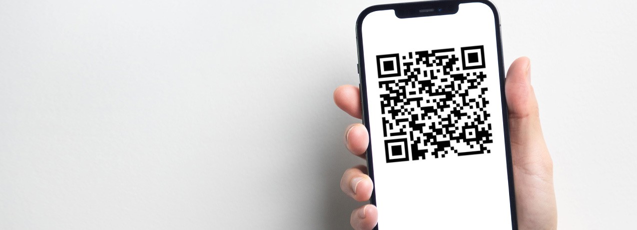 Gabinet Ortodoncja Opole - Asystent Pacjenta