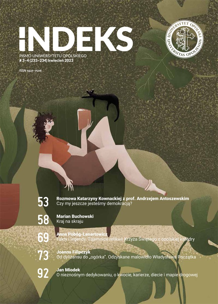 indeks kwiecien 2023 okladka