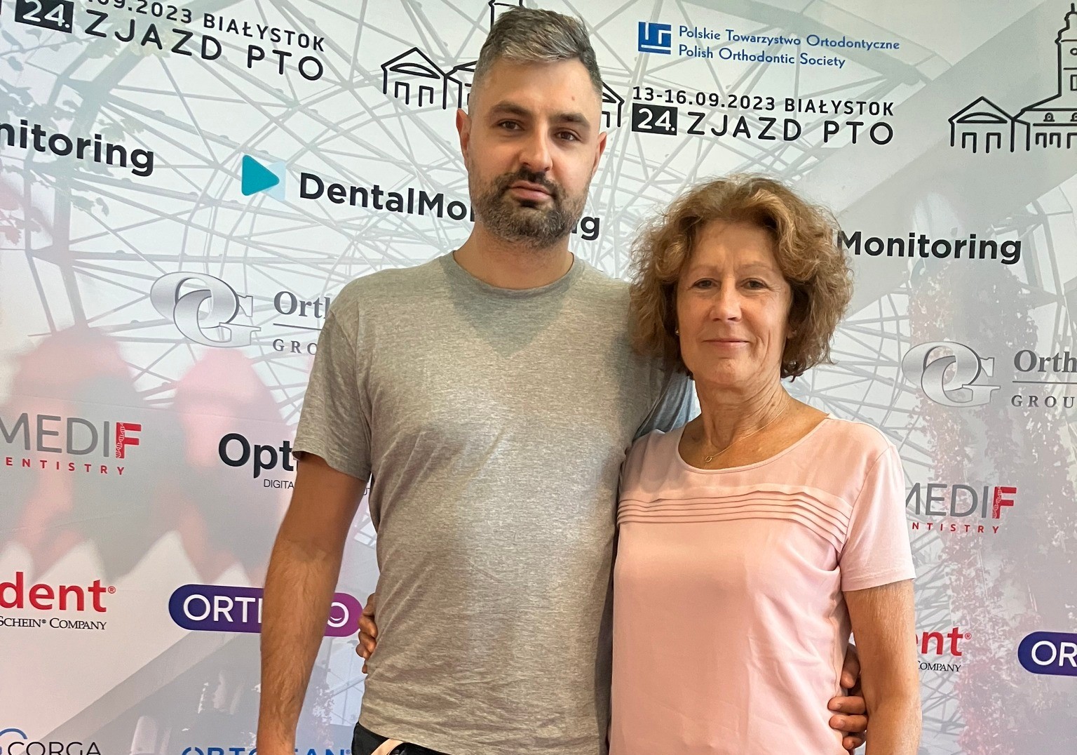 jolanta jarka adam angerman 24 zjazd pto