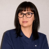 Katarzyna Klimmer