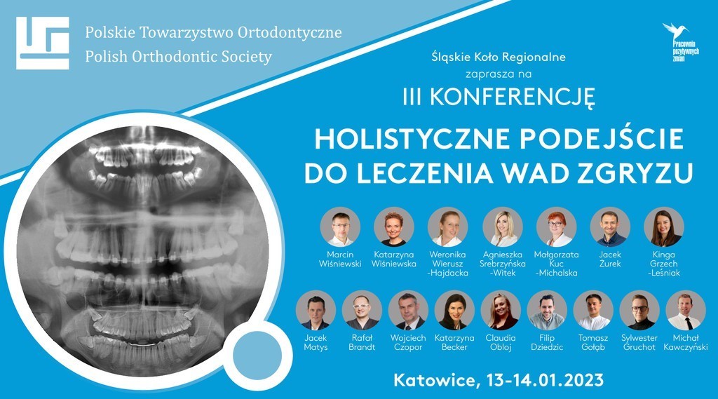 konferencja pto
