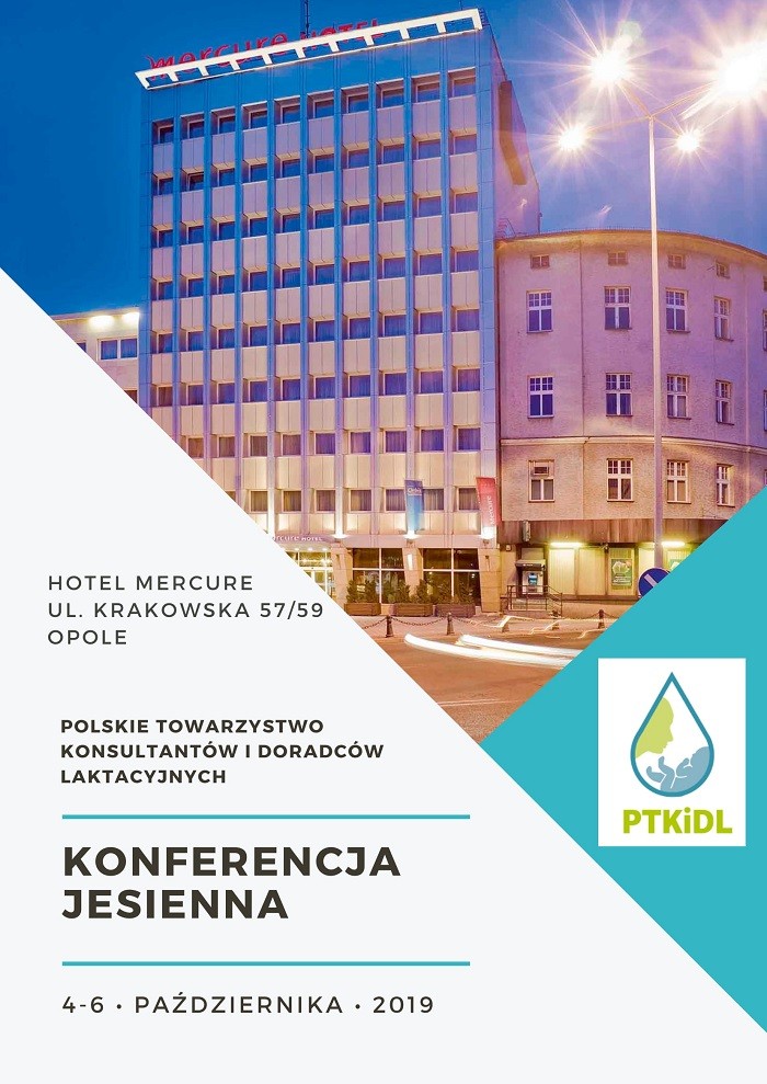 Konferencja Jesienna