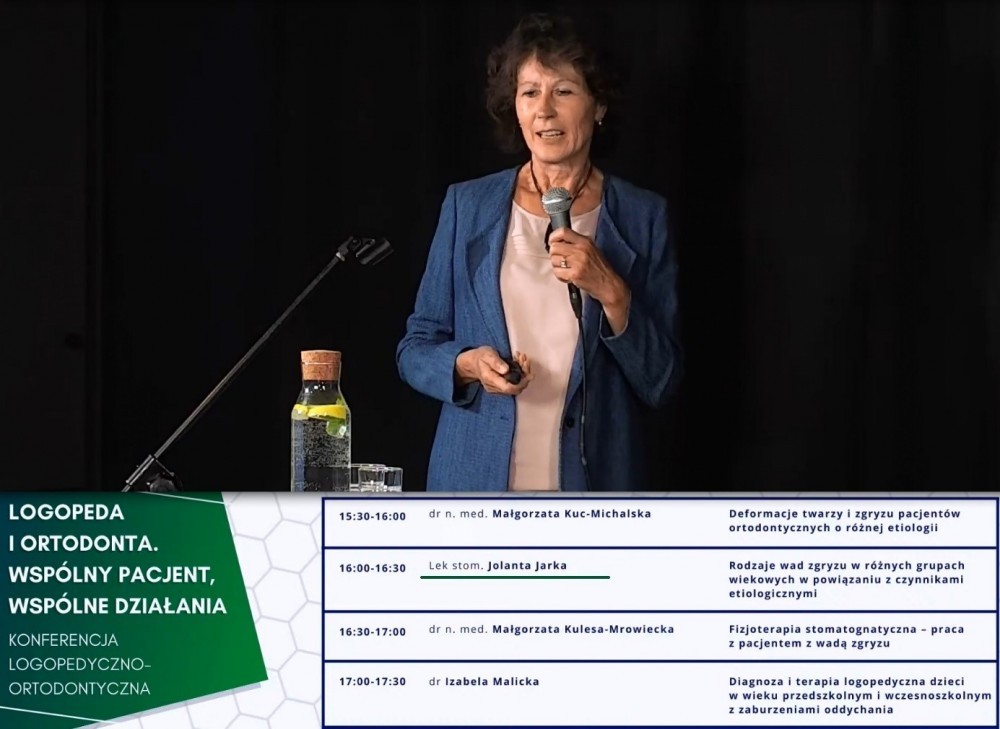 Konferencja