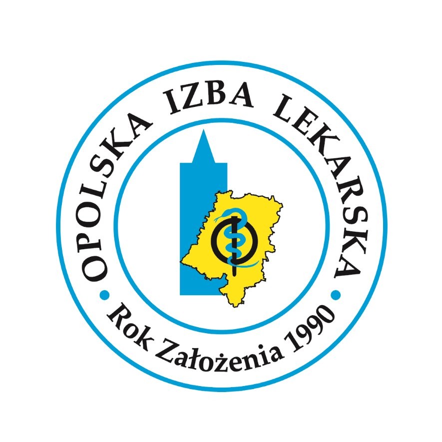 Opolska Izba Lekarska
