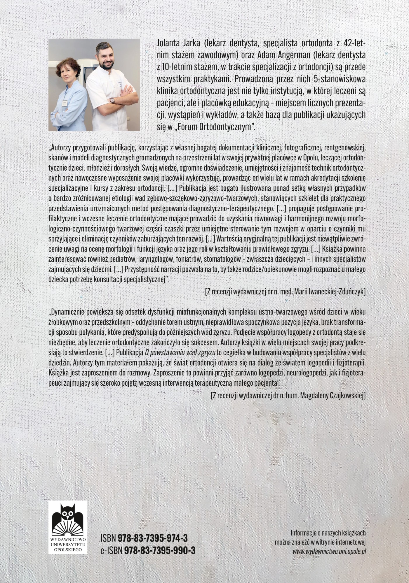 opowstawaniuwadzgryzu okladka_back