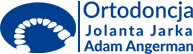 ortodoncja opole logo