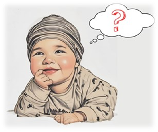 Sprawdź swoją wiedzę