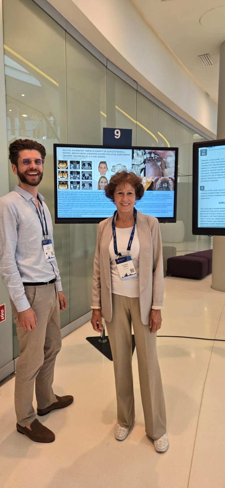 whatsapp image 2025 06 04 at 14.48.26 2