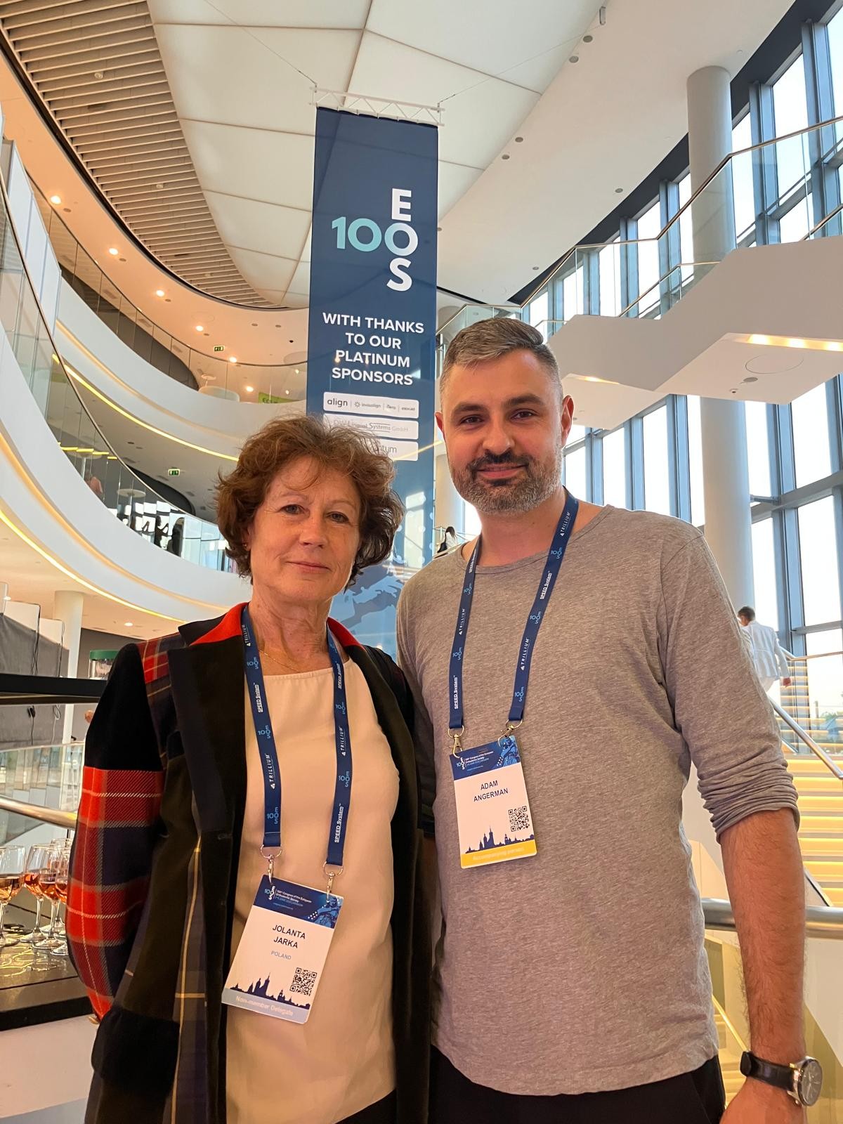 whatsapp image 2025 06 04 at 15.10.17 1