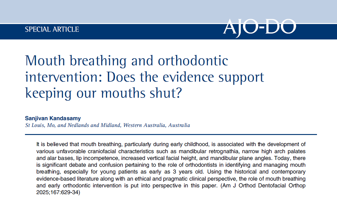 zrzut ekranu 2025 11 18 152524