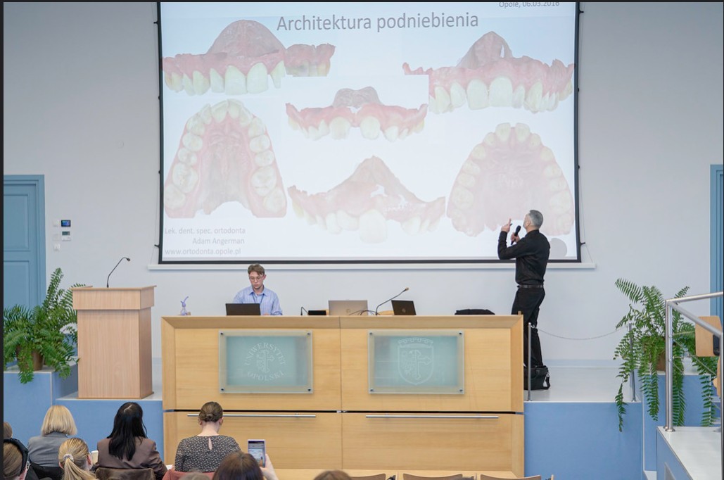 zrzut ekranu 2026 03 16 150551