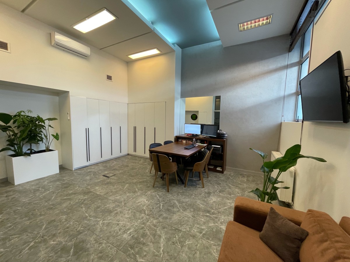 ortodonta opole biuro